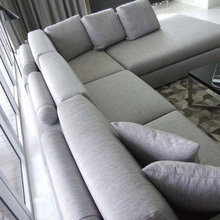 Living Room Ideas
