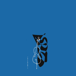 JazzDaBri - Fine Art Prints