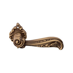 Doors Handles - Door Hardware