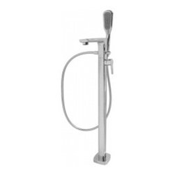 Bathroom Faucet - Bathroom Faucets And Showerheads