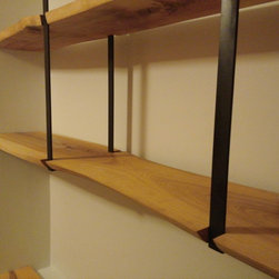 a home office - Products