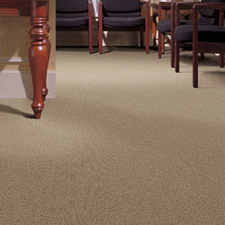 Masland Carpets - Flooring