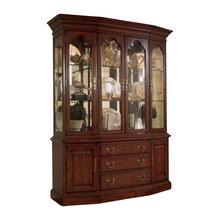 China Cabinet