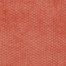 Grey Watkins Fabric Collection | Spring 2014 - Products