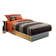 vivi bed