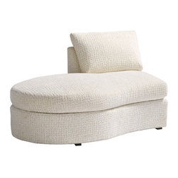 Pippa Modular Collection - Sofas
