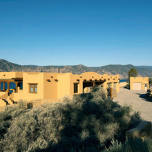 Southwestern Workshop