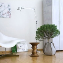 Authentics - Authentics - Indoor Pots And Planters