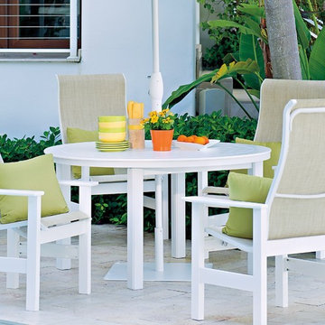 Telescope Casual Furniture