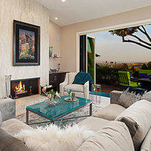 Laura's Backyard Resort