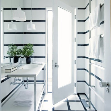 Interiors Design Project