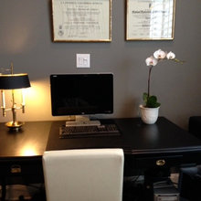 Office Color