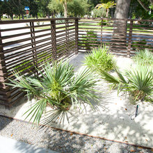 Fence