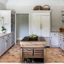 Kitchen 24