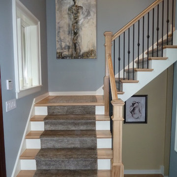 Staircase Runners