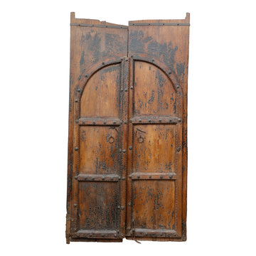 Furniture New Arrivals!!!