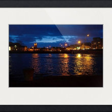 Pictures