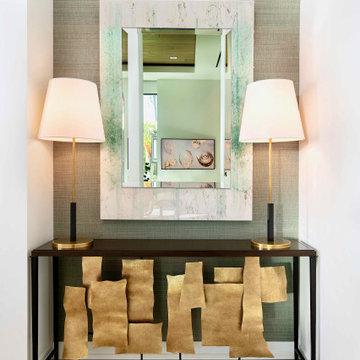 Vignettes