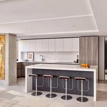 Independence Place Condo
