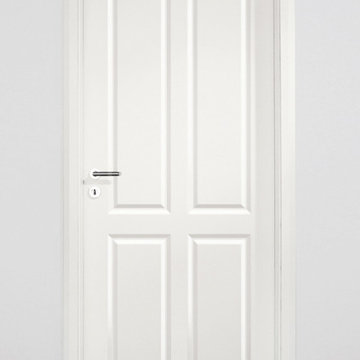 Classic Style Door AF.056