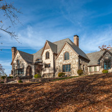 HOME DESIGNS
