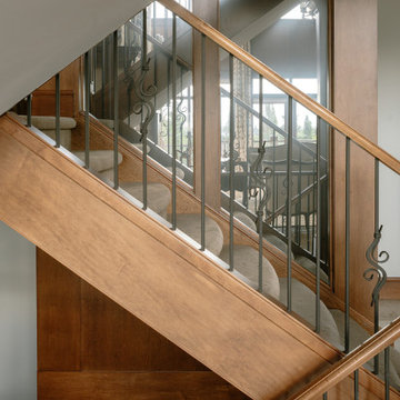 Goheen Elevator