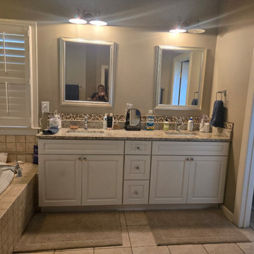 Professional House Cleaning Service