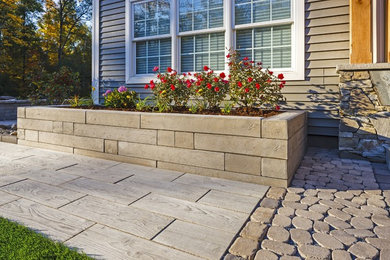 Amico Stone Supply Calgary Ab Ca T2a 2l1 Houzz