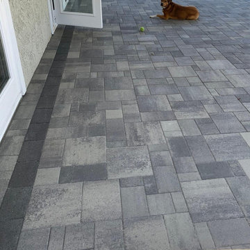 Belgard - Catalina Grana - Rio
