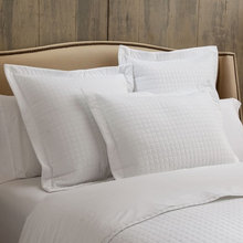 bedding