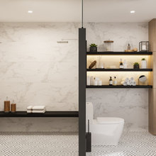 interior designers