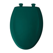 Toilet Seat
