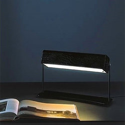 Sibilla Desk Table Lamp - Desk Lamps