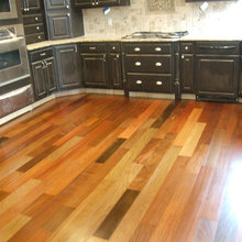 Kit Floor