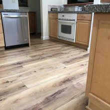 Floors