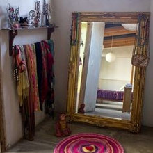 Closet Ideas