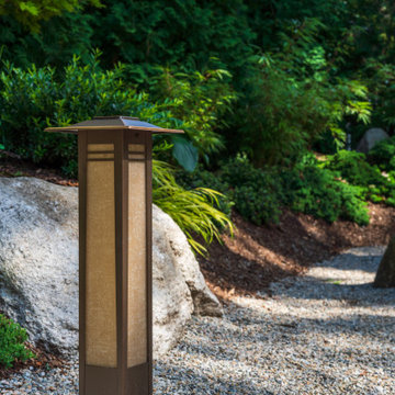 Zen Garden