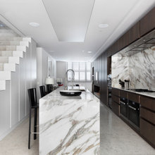 Aspley Kitchen