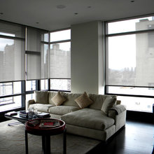 Windows