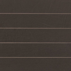 Manganese - Wall And Floor Tile