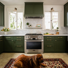 69L Kitchen ideas