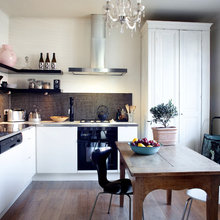 01.INTERIOR DESIGNERS