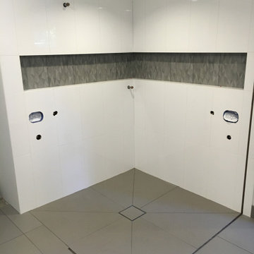 Hertner Baths