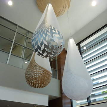 Trubridge Baskets of Knowledge Collection