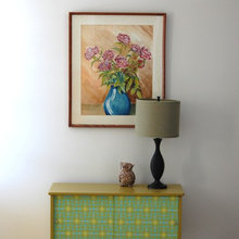 furniture