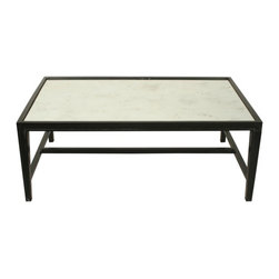 NOIR Furniture - Products