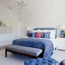 Bedroom Ideas