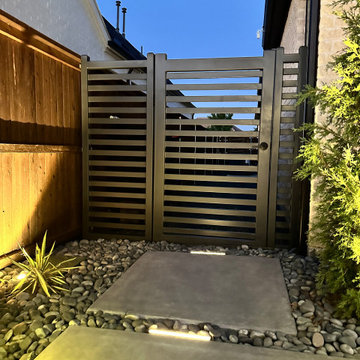 Carty Project