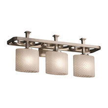 New Build Fixtures