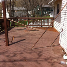 Deck 2014